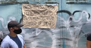 Casilla especial estacionamiento defensoría de los derechos humanos. Bm61prztu469im