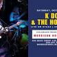 KDog and The Howlers event image