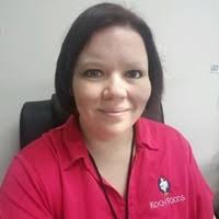 60+ "Tina Roden" profiles