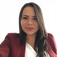 10+ "Marcela Mena" profiles