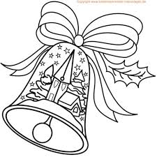 Vor weihnachten wollten wir uns aus treibholz viele nette sachen zusammenstellen und basteln und sind dafür schon wiederholt an verschiedene strände. 420 Window Color Vorlagen Ideen Ausmalbilder Vorlagen Ausmalen