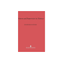 Profile Picture of Pattern and Repertoire in History - by Bertrand M Roehner & Tony Syme ... (@marketfairshoppes.com) on Google