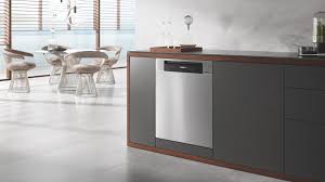 Review real repairman profiles, see prior experience, & compare prices all in one place. Best Dishwasher 2021 The Most Reliable Dishwashers For Cleanliness Every Time T3