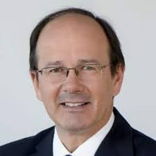 Hellwig neu im Vorstand der FMS Wertmanagement