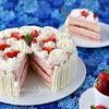 Serek mascarpone mieszamy z cukrem pudrem i dodajemy do ubitej na sztywno śmietanki 30 %. Https Encrypted Tbn0 Gstatic Com Images Q Tbn And9gcsmbb5c2nxk Dqql6jwul0ckvupvaytmxvx Cuvpsnia58cs51g Usqp Cau