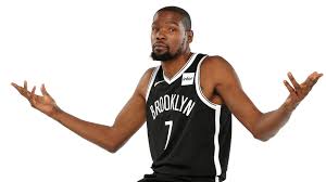 Kevin durant dunk wallpaper 2015. Fact Or Fiction The Shadow Cast By Kevin Durant And The Uncertain Identity Of The Brooklyn Nets Nba Com India The Official Site Of The Nba