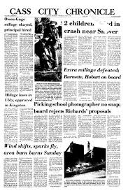 Image result for Dawn Gray 1977 Kelvinator