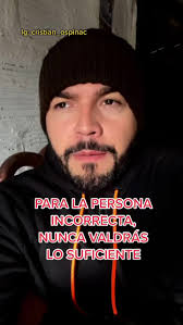 PARA LA PERSONA INCORRECTA NUNCA VALDRÁS LO SUFICIENTE. #amor #fypシ #dios  #parejas #oracion #foryoupage #parejaideal #hagamosviralajesus #parati  #calicolombia #jesusismysavior #novios #jesus #noviazgo