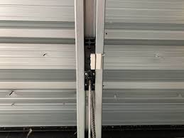 Both my handheld garage door opener transmitter and the one that is built into my car do not work. Make Your Garage Door Opener Smart Shelly 1 Esphome And Home Assistant Savjee Be