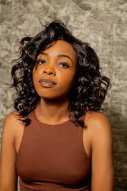 There are two things you should never have to chase in life. True love and  true friends. People make time for who they want to make time for. People  text and reply