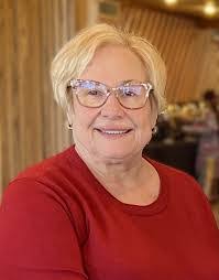 Aaron Harrell's Instagram, Twitter & Facebook