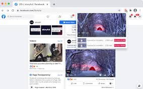 Meet focus, branded as a friendly new chrome extension to keep you from procrastinating. as much as you want to stay on track, the very tools you use in your work don't exactly lend thems. Video Downloader Professional