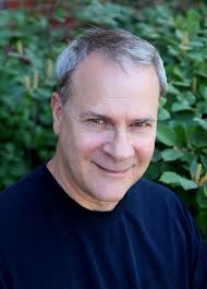 Kevin Trudeau Tops the List of the Dirtiest Dozen Ducktors of 2013 •  Healthy Skepticism