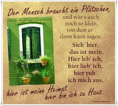 Pin Von Gaby B Gedankengut Auf Gedankengut Spruche Schone Spruche Zitate Spruch Zum Einzug