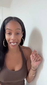 DOUGHNUT OF THE DAY! 'GINGER JAY' 🍩 #convowithcream #podcast #gingerjay  #doughnutoftheday #bkchat