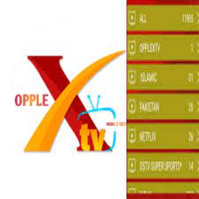 opplex tv code/ opplex tv free code | opplex tv