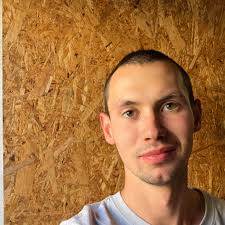 What type of oil is recommended for a 2003 BMW X5 3.0 diesel?