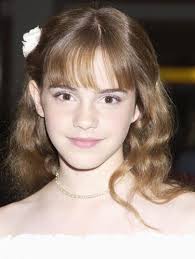 Benett / dave benett/getty images for har. Emma Watson Hair And Makeup Pictures Of Emma Watson S Hair And Makeup Looks