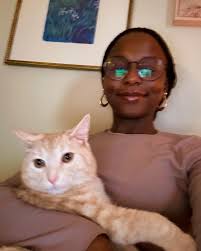 sarah ide (@sarah_sekwat) • Instagram photos and videos