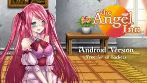 Android version of sugar's delight. Faylinn S Quest Nsfw Rpg On Twitter Complete Android Version Free For All Backers Eroge Gamedev Indiegamedev Indiegames