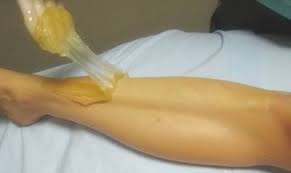 I was very firm and pokey. Skincare Advice Health And Beauty Tips Sugaring Hair Removal Health And Beauty