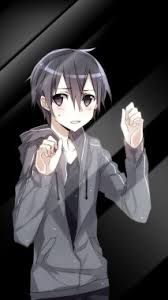 Looking for the best wallpapers? Behind The Glass Anime 675x1200 Download Hd Wallpaper Wallpapertip