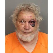 Gunman appeared disengaged, sat alone before Alabama church shooting,  survivor recalls