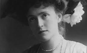 the first waltz: a historical photoblog