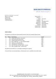 Formatierungsprobleme, ungewünschte einrückungen sowie zeilenumbrüche gehören. Excel Vorlage Automatisierte Angebots Und Rechnungserstellung Inkl Produkt Und Kundendatenbank Pierre Tunger