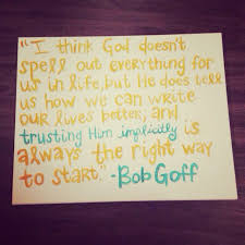 Pin By Sarah Norris Silva On Oh The Thinks You Can Think Faith Quotes Bob Goff Words