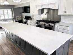 Fill out our contact form to welcome to quartz countertops international, a supplier and installer of luxury quartz countertops in toronto, peel, halton, and durham region. Custom Kitchen And Bathroom Quartz Countertops In Toronto Mississauga Oakville And Brampton