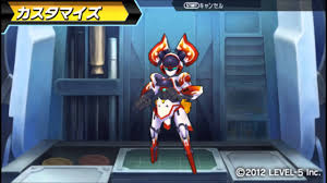Lbx W Psp Iso Download Linkedsoftis