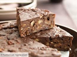 Recette Tarte Sans Pate Au Riz Au Chocolat Ingredients 6 Personnes 110 G De Riz Rond 1 L De Lait 2 œufs Dec Riz Au Chocolat Tarte Sans Pate Recette