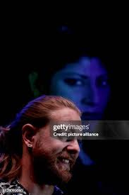 110 Silvia Reyes Stock Photos, High-Res Pictures, and Images