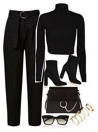 Designer Clothes Shoes Bags For Women Ssense Casual Outfits Fashion Outfits Stylish Outfits