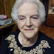 Search Bertha Mills Obituaries and Funeral Services