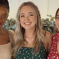 brianna redwine (@BriannaRedwine)