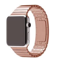 pin on womens watches