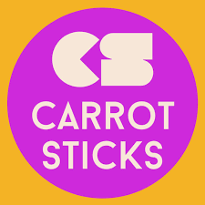carrotstickskids.com logo
