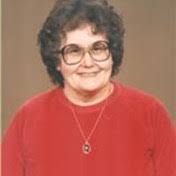 Search Marilyn Stiles Obituaries and Funeral Services