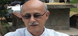 Madagascar Matin » Français du Monde à Madagascar Meurtre et enlèvements,  la communauté française exprime sa vive inquiétude.