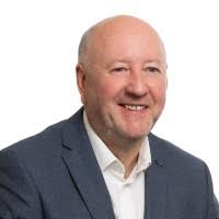 Stephanie Clancy Email & Phone Number