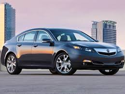 2 push the #1 and #6 buttons on the radio and hold them while . 2014 Acura Tl Values Cars For Sale Kelley Blue Book