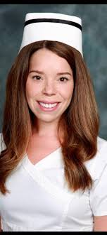 Research and Scholarship Update • Fall/Winter 2021-2022