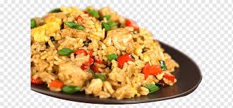 Lavamos y troceamos el resto de ingredientes para tenerlos listos a la hora de ir añadiéndolos al wok. Fried Rice Fried Chicken Chicken 65 Chinese Cuisine Fried Chicken Food Recipe Chicken Png Pngwing