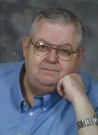 Obituary information for Jerry Donald Banister