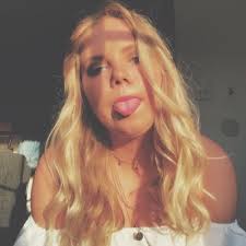 Melissa Westrich (@mwestrich2)