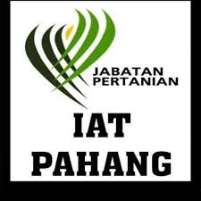Industri Asas Tani Jabatan Pertanian Negeri Pahang 18 Photos Business Service Kompleks Tun Razak 25990 Kuantan Pahang Malaysia