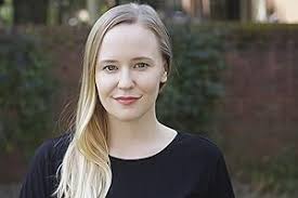 Alma Washington: Movies, TV, and Bio