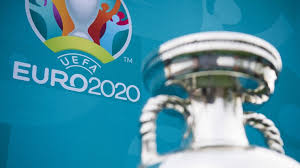 The revised dates were approved by the uefa executive committee on 17 june 2020, with the tournament now taking place from 11 june 1 look for the 'open calendar' button in the upper menu. Euro 2020 Finowie Wbrew Rekomendacjom Rzadu Wykupili Ogromna Pule Biletow Na Mecze W Rosji Polsat Sport
